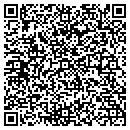 QR code with Rousselle Corp contacts