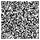 QR code with Shah Devendra contacts