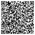 QR code with Cmd Tax contacts