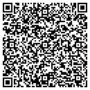 QR code with Scott Shea contacts