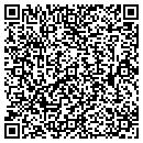 QR code with Com-Pro Tax contacts