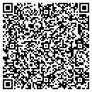 QR code with Com-Pro Tax contacts
