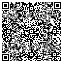 QR code with Wencel Dennis R CPA contacts