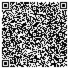 QR code with Larue Motors DS Stuart contacts