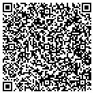 QR code with Zouzias And Zouzias contacts