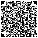 QR code with Goldman Zyama MD contacts