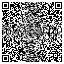 QR code with Mvd Accountant contacts