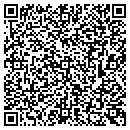QR code with Davenport Tax Services contacts