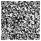 QR code with Goldschmidt Matthew J MD contacts