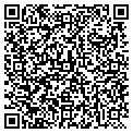 QR code with Express Service Corp contacts
