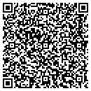 QR code with Goliat Steven J DO contacts