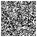 QR code with Richard A Katz Cpa contacts