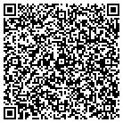 QR code with Dm Towing & Auto Service contacts