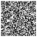 QR code with Leslie Sharpe contacts