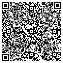 QR code with Ronald A Landsman & Co contacts