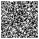 QR code with British Consulate contacts