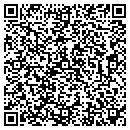 QR code with Courageous Lawncare contacts