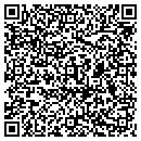 QR code with Smyth John U CPA contacts