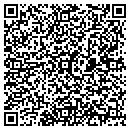 QR code with Walker Charles H contacts