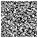 QR code with Tick Tock Software contacts