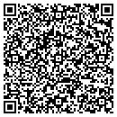 QR code with Tools Enterprises contacts