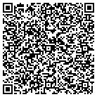 QR code with Double Click Construction Inc contacts