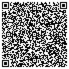 QR code with First Service Tennis contacts