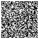 QR code with Lisa Rummell contacts