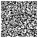 QR code with Gonzalez Blanca E MD contacts