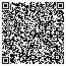 QR code with Expresstax contacts