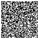 QR code with David A Larson contacts