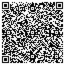 QR code with Damons Lawn Service contacts
