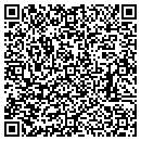 QR code with Lonnie Bone contacts