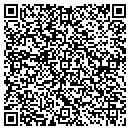 QR code with Central Dock Service contacts