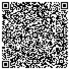 QR code with Goodfellow Donald B MD contacts