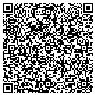 QR code with Flexo Hiner Data Service contacts