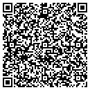 QR code with Wm G Hillsman CPA contacts