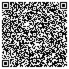 QR code with Harley's Towing & Recovery contacts