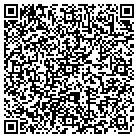 QR code with William F Bill Turner Law P contacts