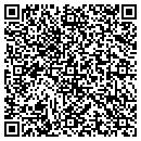 QR code with Goodman Linnea R MD contacts