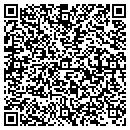 QR code with William H Hundley contacts