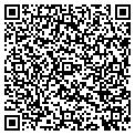 QR code with Mla Accounting contacts
