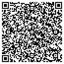 QR code with Galati & Pyros contacts
