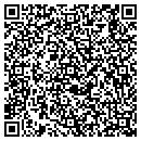 QR code with Goodwin Ryan C MD contacts