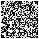 QR code with Neubauer Gary D CPA contacts