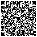 QR code with M A Cannon contacts