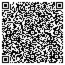 QR code with Dixie Landscapes contacts