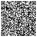 QR code with Randolph Roger contacts