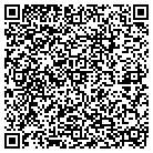 QR code with R And R Accounting LLC contacts