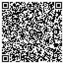 QR code with Get Money Tax Service contacts